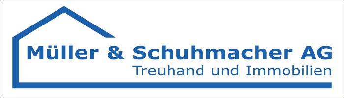 Müller & Schuhmacher