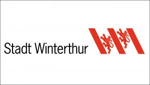 Stadt Winterthur