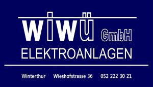 WiWü GmbH
